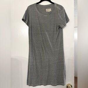 Current/Elliott Dress Size 0